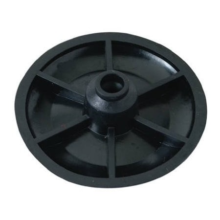 Brasscraft MP Rubb SnapOnSeat Disc 862-037